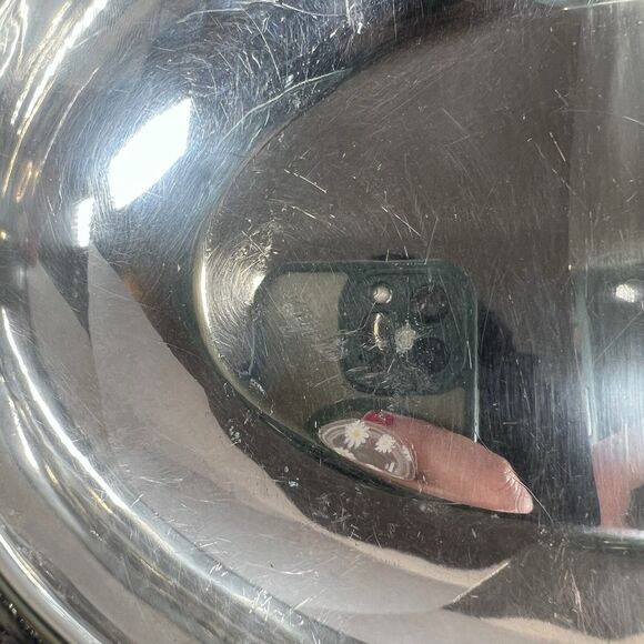 Silver plated Vegetable Serving Platter With Divider and Lid 10”‎ Wilcox - Picture 11 of 16